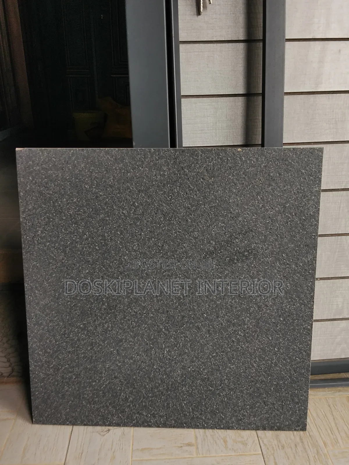 China Compound Tiles 1cm