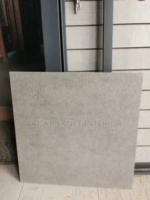 China Compound Tiles 1cm