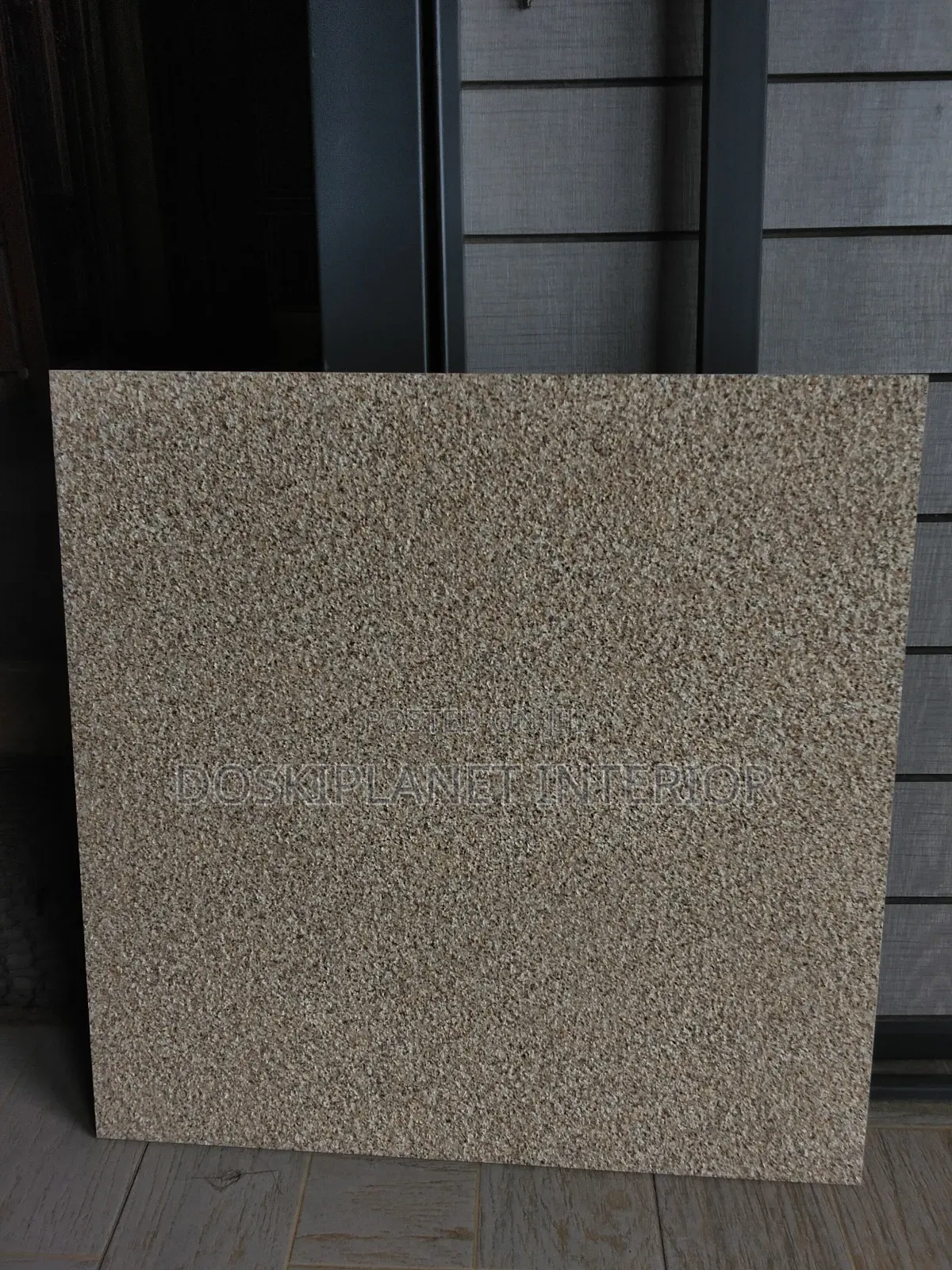 China Compound Tiles 1cm
