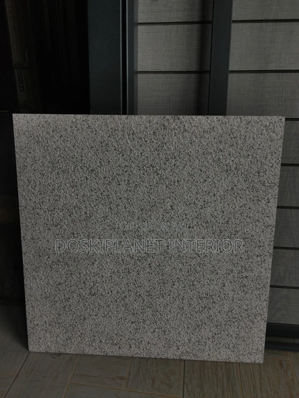 China Compound Tiles 1cm