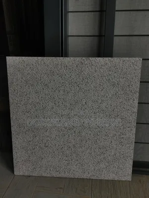 China Compound Tiles 1cm