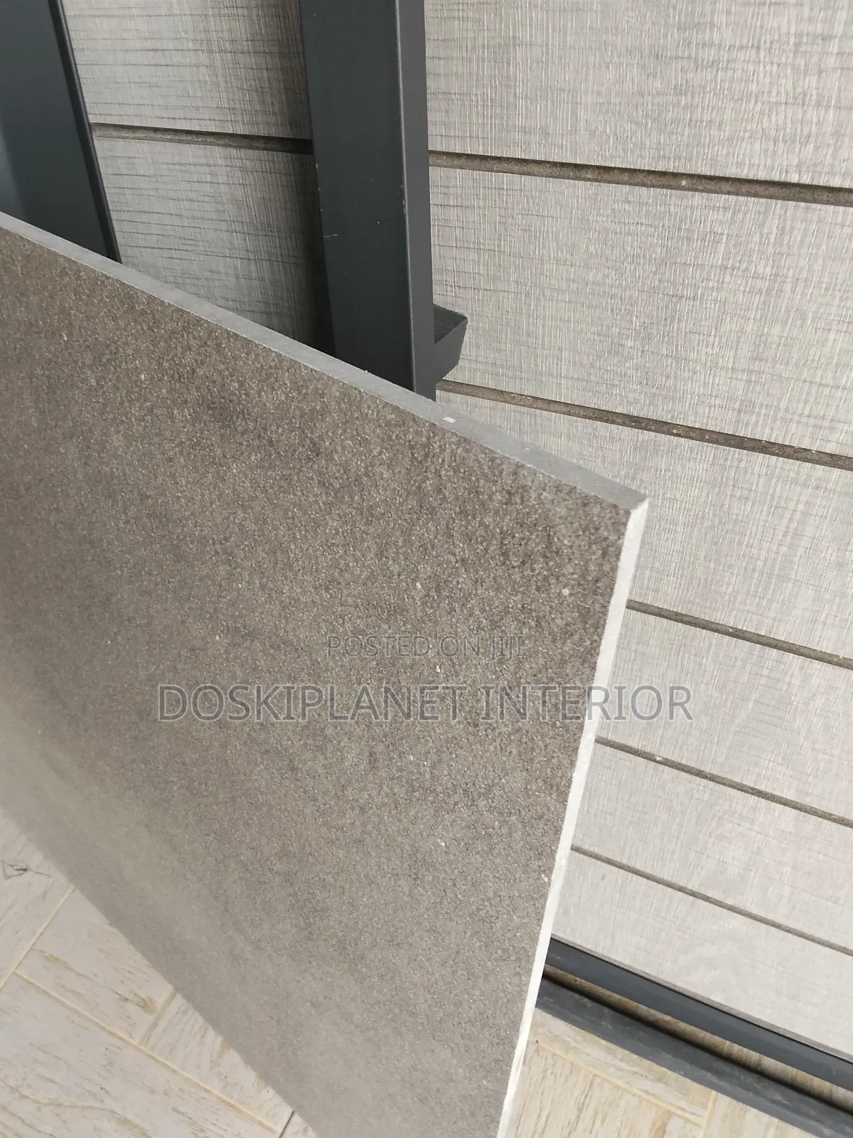 China Compound Tiles 1cm