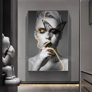 Art Work (120*80)