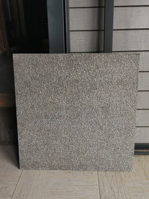 Compound Floor Tiles 2cm