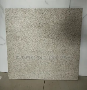 Compound Floor Tiles 2cm