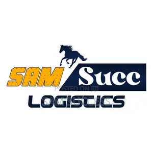 Use Samsucc Logistics Akure For All Your Ondo Deliveries
