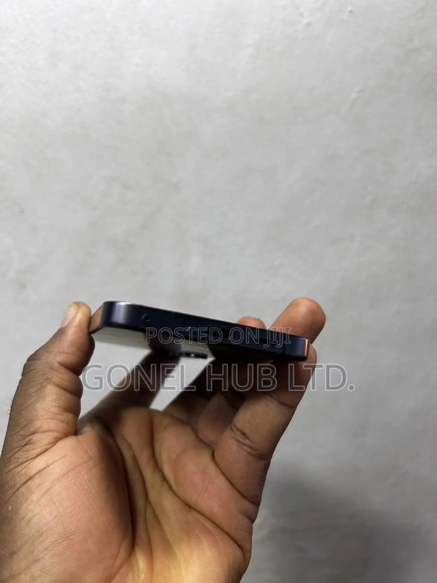 Samsung Galaxy S24 128 GB Black