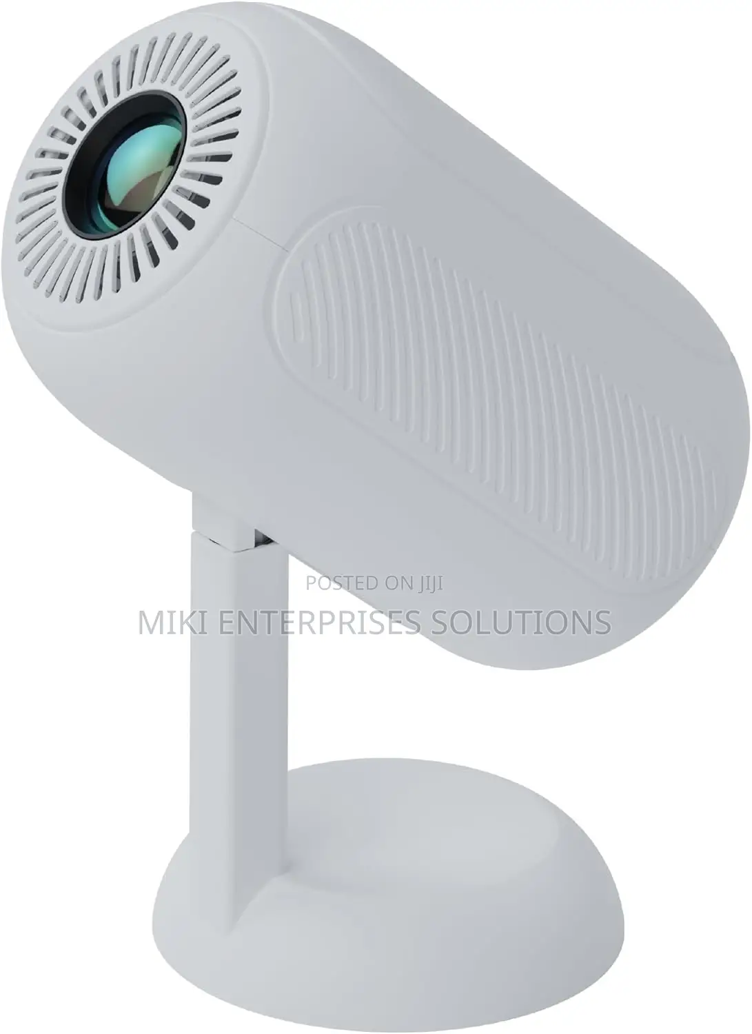 Green Lion Venus Portable Projector