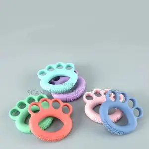 Absorbent Paper Point