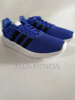Adidas Lite Runner 3.0