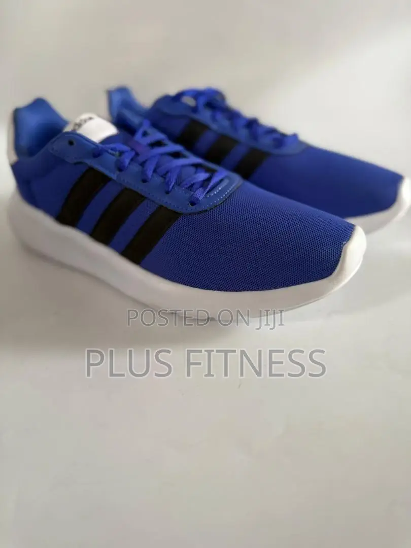 Adidas Lite Runner 3.0