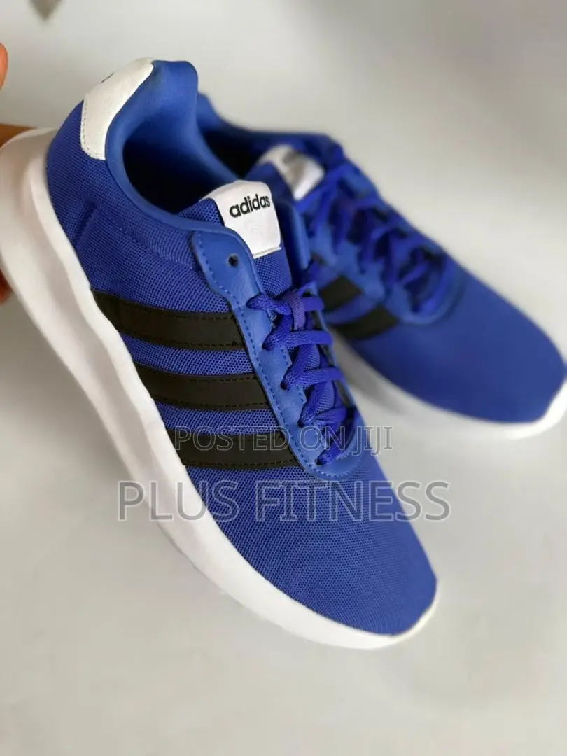 Adidas Lite Runner 3.0