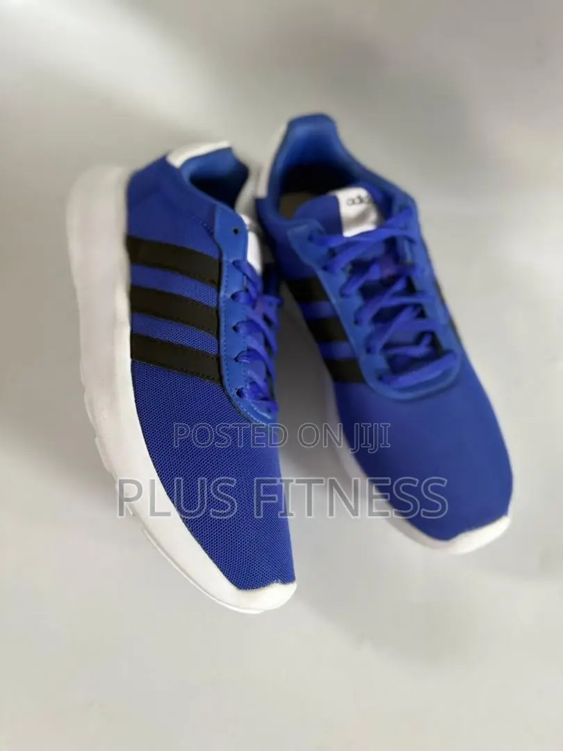 Adidas Lite Runner 3.0