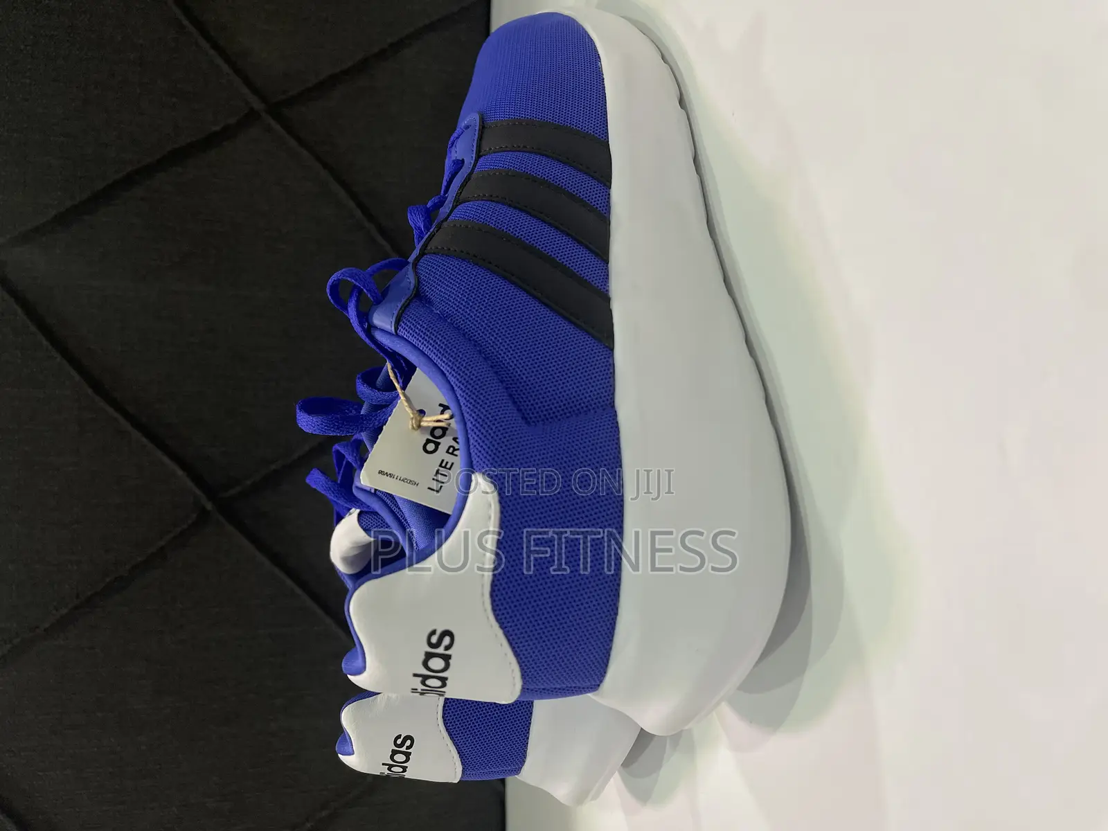Adidas Lite Runner 3.0