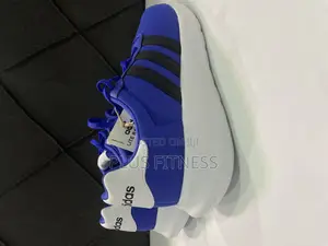 Adidas Lite Runner 3.0