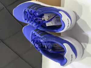 Adidas Lite Runner 3.0