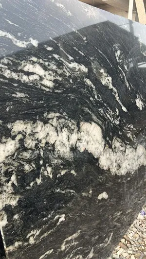 Granite Stone Slab