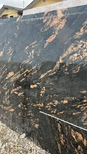 Granite Stone Slab