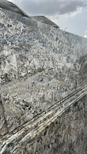 Granite Stone Slab