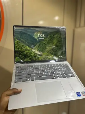 Laptop Dell Inspiron 14 5447 16GB Intel Core I7 SSD 1T