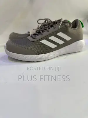 Adidas Adi Classic M