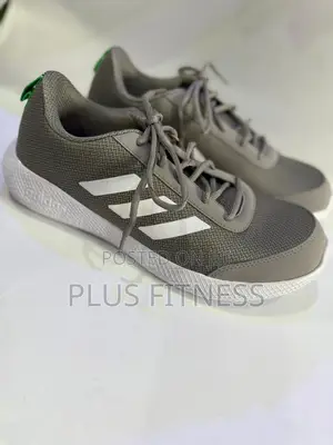 Photo - Adidas Adi Classic M