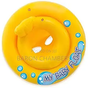 Kids Swimming Seat Floater