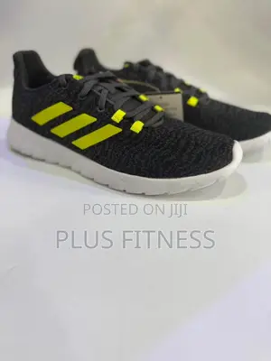 Adidas Adi Zoom M