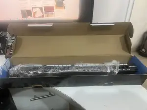 24p Network Patch Panel
