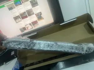 24p Network Patch Panel