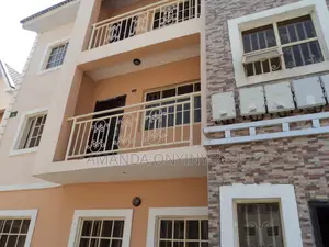 Photo - 2bdrm Block of Flats in Police Cooperative, Kubwa for sale