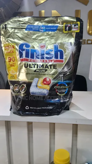 Ultimate Plus Powerball