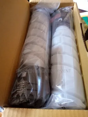 Bizhub Toner Tn 215,116,117,118,119 Tnp25, Ad151, Tn222,