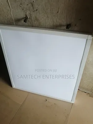 Surface Modular(600x600)