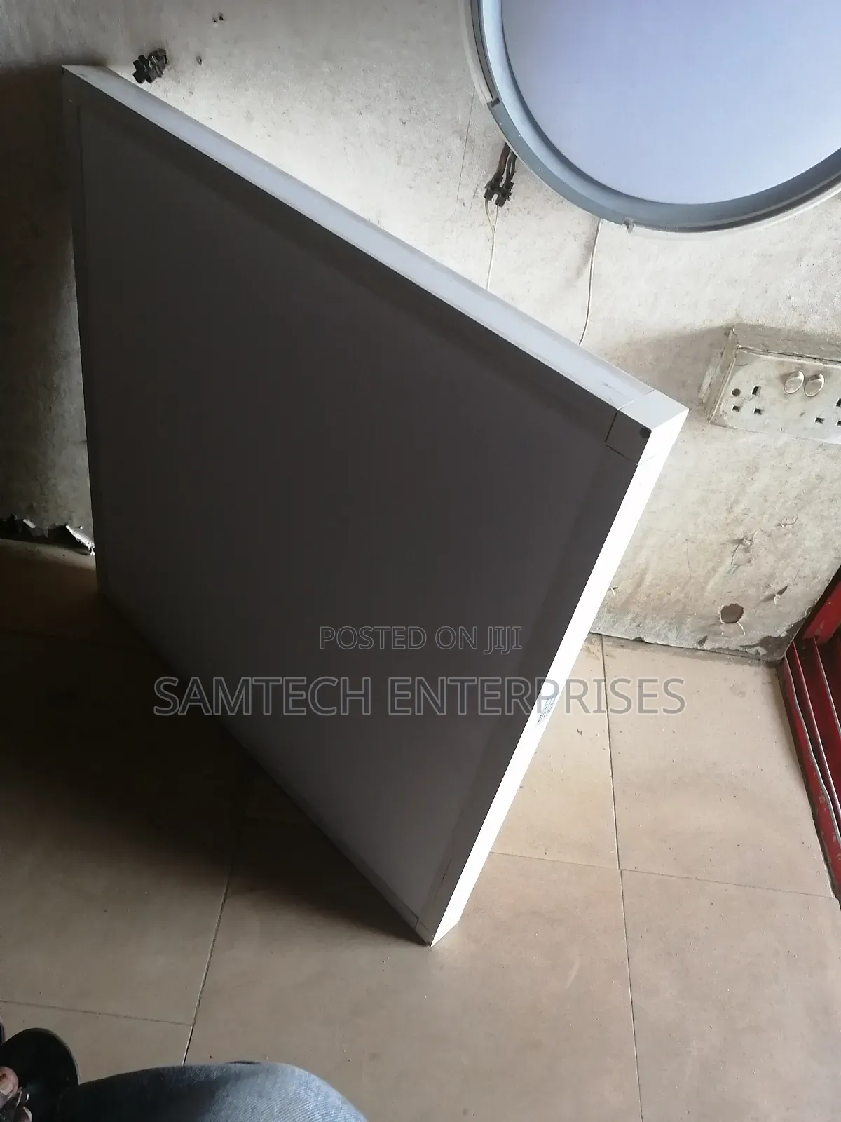 Surface Modular(600x600)