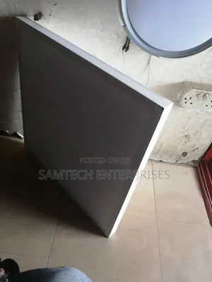 Surface Modular(600x600)