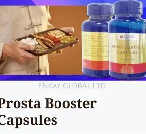 Photo - Fohow Prostate Booster