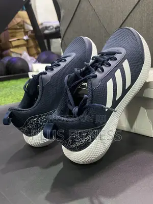 Adidas Adi Ease M Sneakers