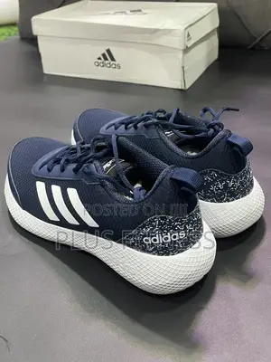 Adidas Adi Ease M Sneakers