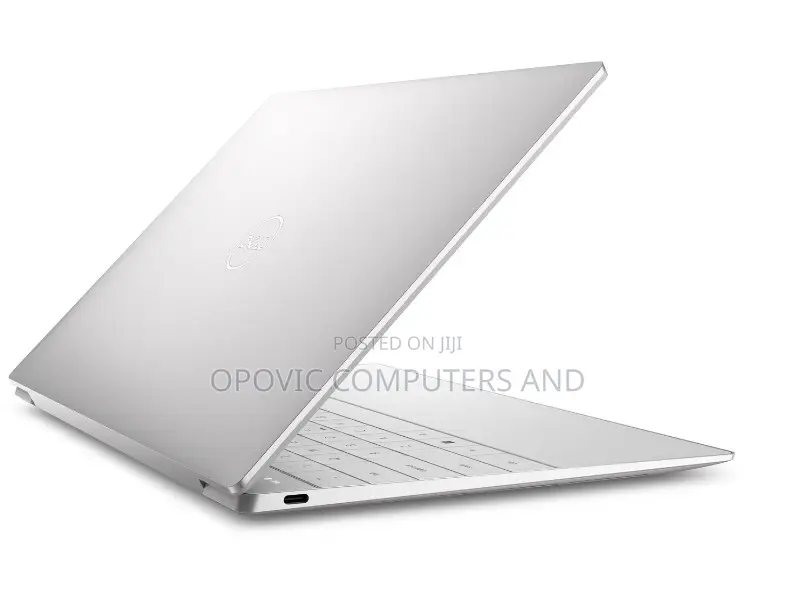 New Laptop Dell XPS 13 (9350) 32GB Intel Core Ultra 9 SSD 1T