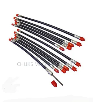 Back,Pack Flexible Shaft