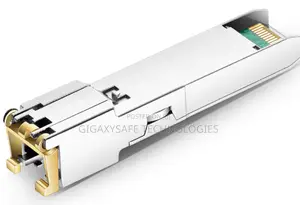 Avago Abcu-5710rz Compatible 1000base