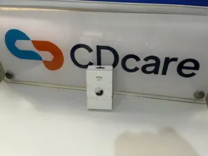 Pay Small Small Apple Airtag 4 In 1 On Cdcare.App