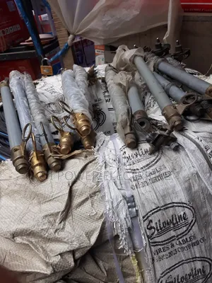 33 Kva Transformer Fuse