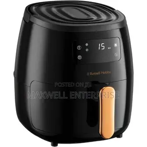 Russell Hobbs Satisfry Air Fryer 5l