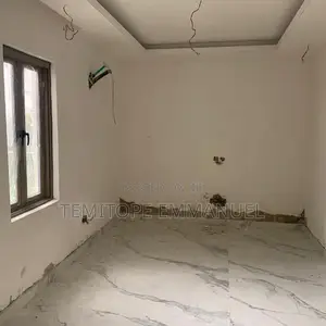 5bdrm Townhouse / Terrace in Banana Island for rent