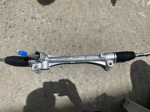 Steering Rack Corolla,Matrix 015,016,017,018,019,020,021,022