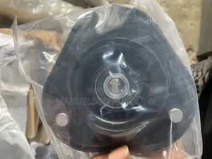 Shock Absorber Pad Corolla America 05, Matrix