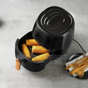 Russell Hobbs Satisfry Air Fryer 5l