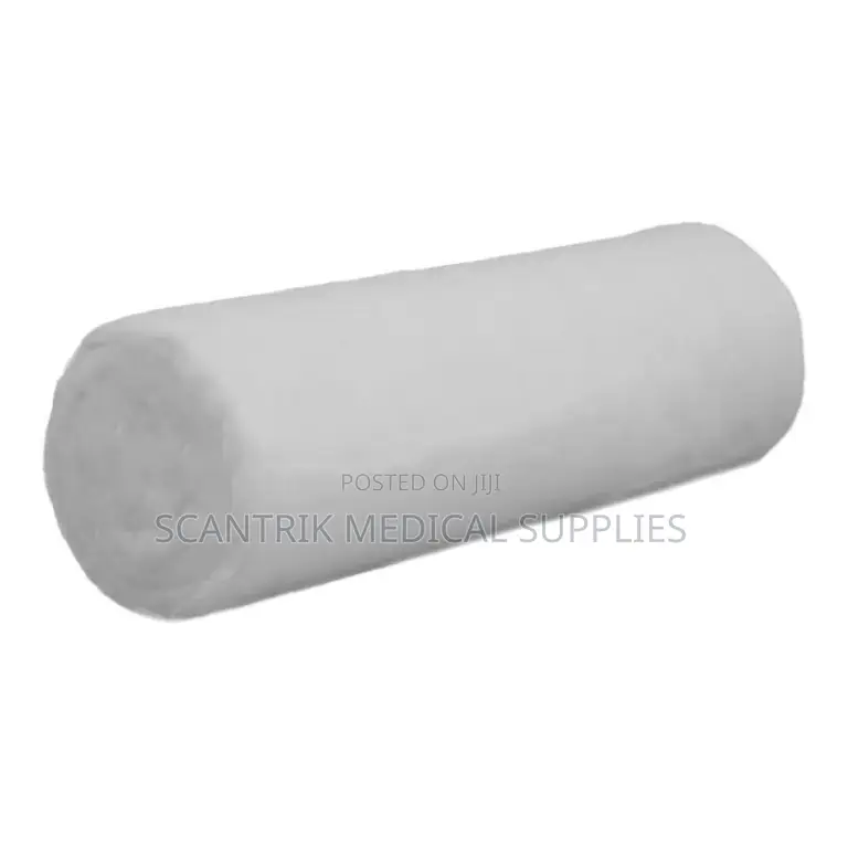 Wool Cotton
